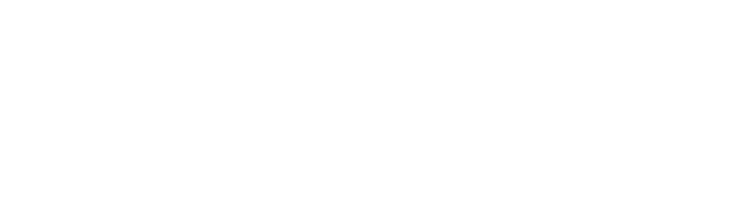 Banter Web Design Logo for tauranga website design and local SEO services