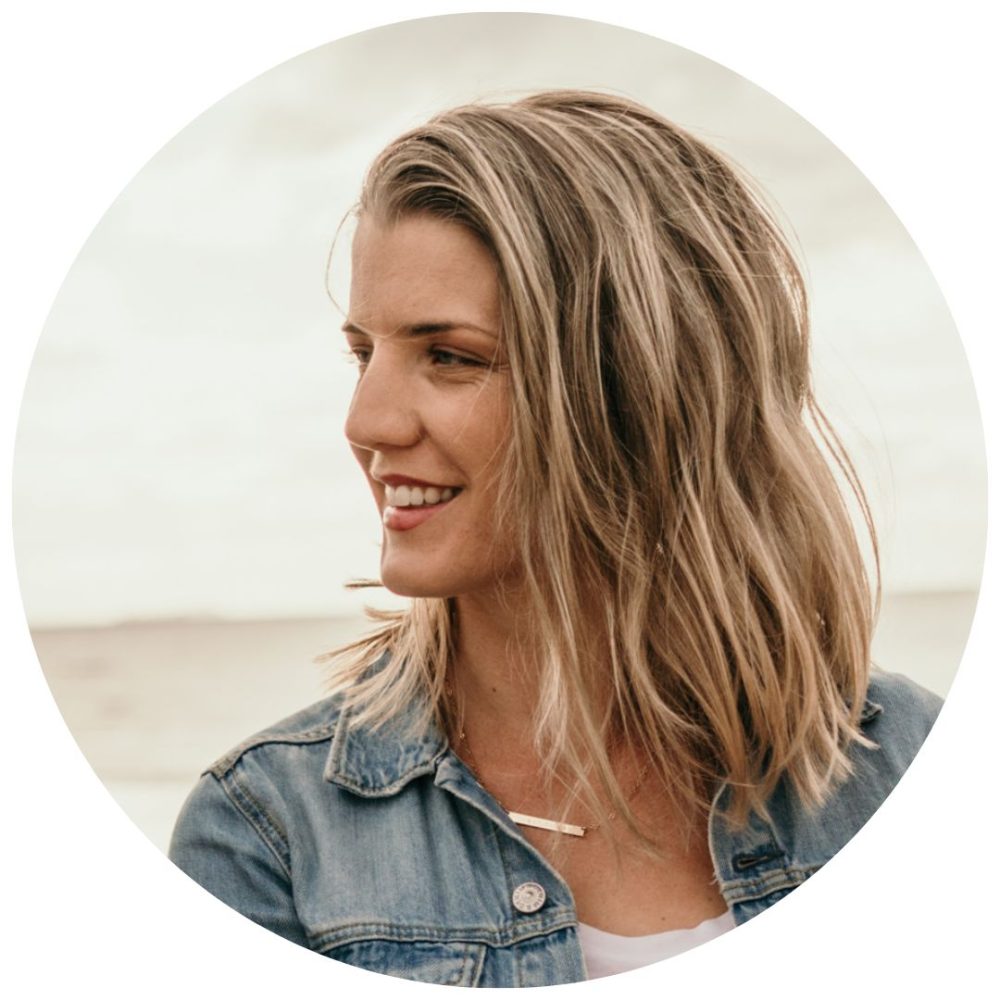 Gabrielle Williams tauranga web designer and provider of new zealand seo services